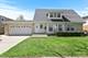 9220 N Willow, Niles, IL 60714