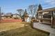 5634 Chaucer, Oak Forest, IL 60452