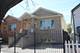 2927 W 36th, Chicago, IL 60632