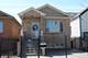 2927 W 36th, Chicago, IL 60632