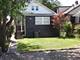 6130 W Newport, Chicago, IL 60634