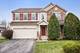 6317 Black Hill Ridge, Plainfield, IL 60586