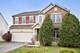 6317 Black Hill Ridge, Plainfield, IL 60586