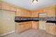 6317 Black Hill Ridge, Plainfield, IL 60586