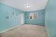 6317 Black Hill Ridge, Plainfield, IL 60586