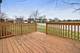 6317 Black Hill Ridge, Plainfield, IL 60586