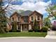 945 S Vine, Hinsdale, IL 60521