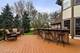 2 Chantilly, Hawthorn Woods, IL 60047