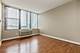 345 E Eastgate Unit 505, Chicago, IL 60616