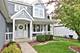 1184 N Camden, South Elgin, IL 60177