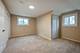 378 Glendale, Buffalo Grove, IL 60089