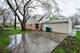 378 Glendale, Buffalo Grove, IL 60089