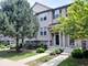 1102 Chadwick, Grayslake, IL 60030