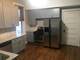 1626 N Rockwell Unit M, Chicago, IL 60647