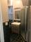 1626 N Rockwell Unit M, Chicago, IL 60647