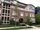 200 N River Unit 402, Geneva, IL 60134