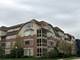 200 N River Unit 402, Geneva, IL 60134