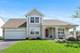 2444 Wydown, Aurora, IL 60502