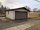 690 Barron, Grayslake, IL 60030