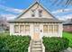 1119 Wadsworth, North Chicago, IL 60064