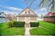 1119 Wadsworth, North Chicago, IL 60064