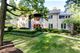 1101 S Lincoln, Highland Park, IL 60035