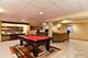 35 Americana, Roselle, IL 60172