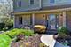 35 Americana, Roselle, IL 60172