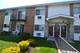 8872 Jody Unit 1C, Des Plaines, IL 60016