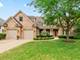 1601 E Prairie, Wheaton, IL 60187