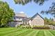 11 Heath, South Barrington, IL 60010