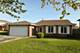 9032 170th, Orland Hills, IL 60487