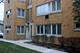 2024 W 111th Unit 1N, Chicago, IL 60643