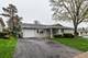 1536 E Celebrity, Hanover Park, IL 60133