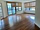 222 E Pearson Unit 2208, Chicago, IL 60611