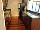 222 E Pearson Unit 2208, Chicago, IL 60611