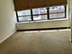 222 E Pearson Unit 2208, Chicago, IL 60611