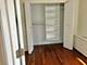 222 E Pearson Unit 2208, Chicago, IL 60611