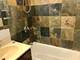 222 E Pearson Unit 2208, Chicago, IL 60611