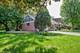 1212 Grant, Wilmette, IL 60091