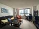 474 N Lake Shore Unit 2904, Chicago, IL 60611