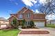 1585 W Dundee, Palatine, IL 60074