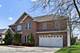 1585 W Dundee, Palatine, IL 60074