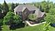 1003 Marble, Lake In The Hills, IL 60156