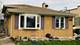 3841 Arthur, Brookfield, IL 60513