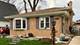 3841 Arthur, Brookfield, IL 60513