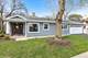 1143 S Spring, La Grange, IL 60525