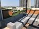 1920 N Clark Unit 12B, Chicago, IL 60614