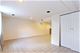 2227 N Clybourn Unit G, Chicago, IL 60614