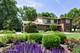 250 Wyngate, Barrington, IL 60010